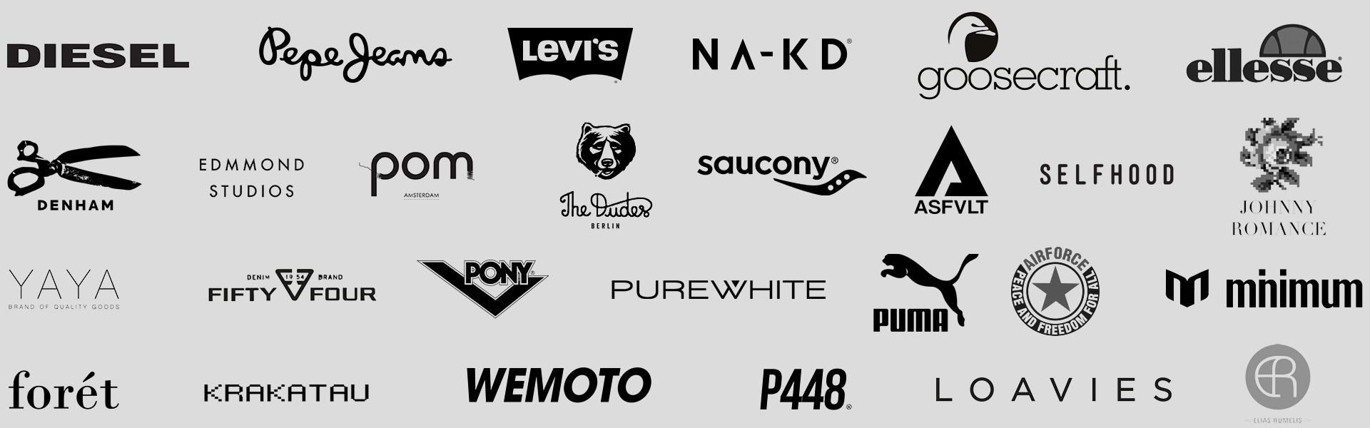 detempel-logos-2019 detempel-logos-2019