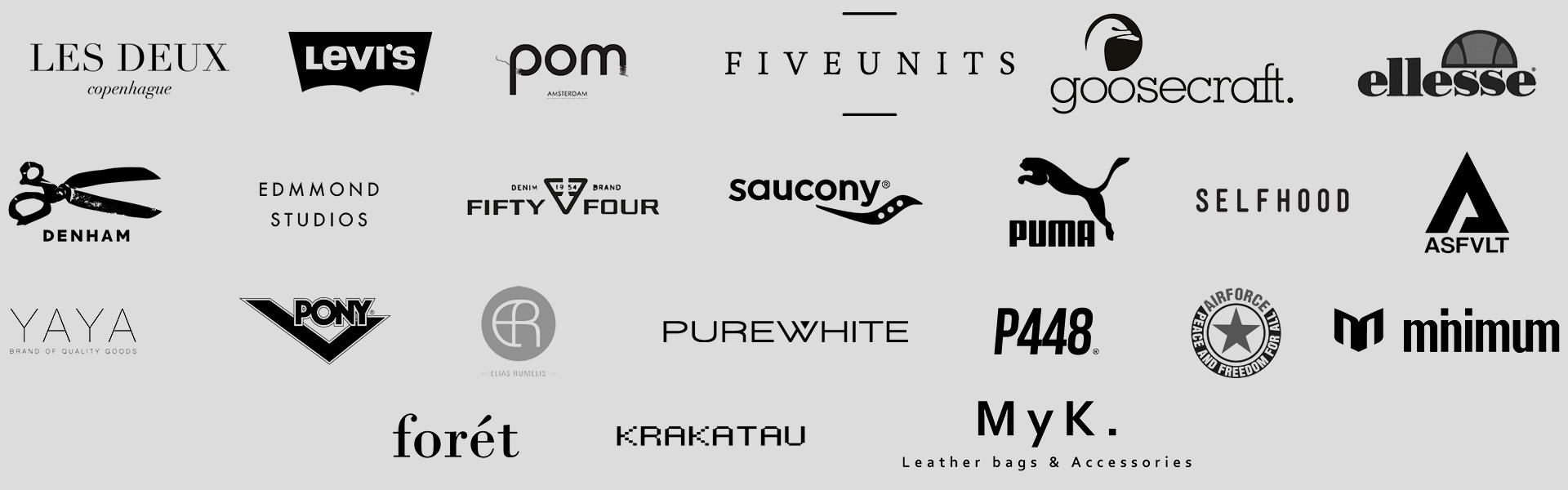 detempel-logos-2019-sep detempel-logos-2019-sep